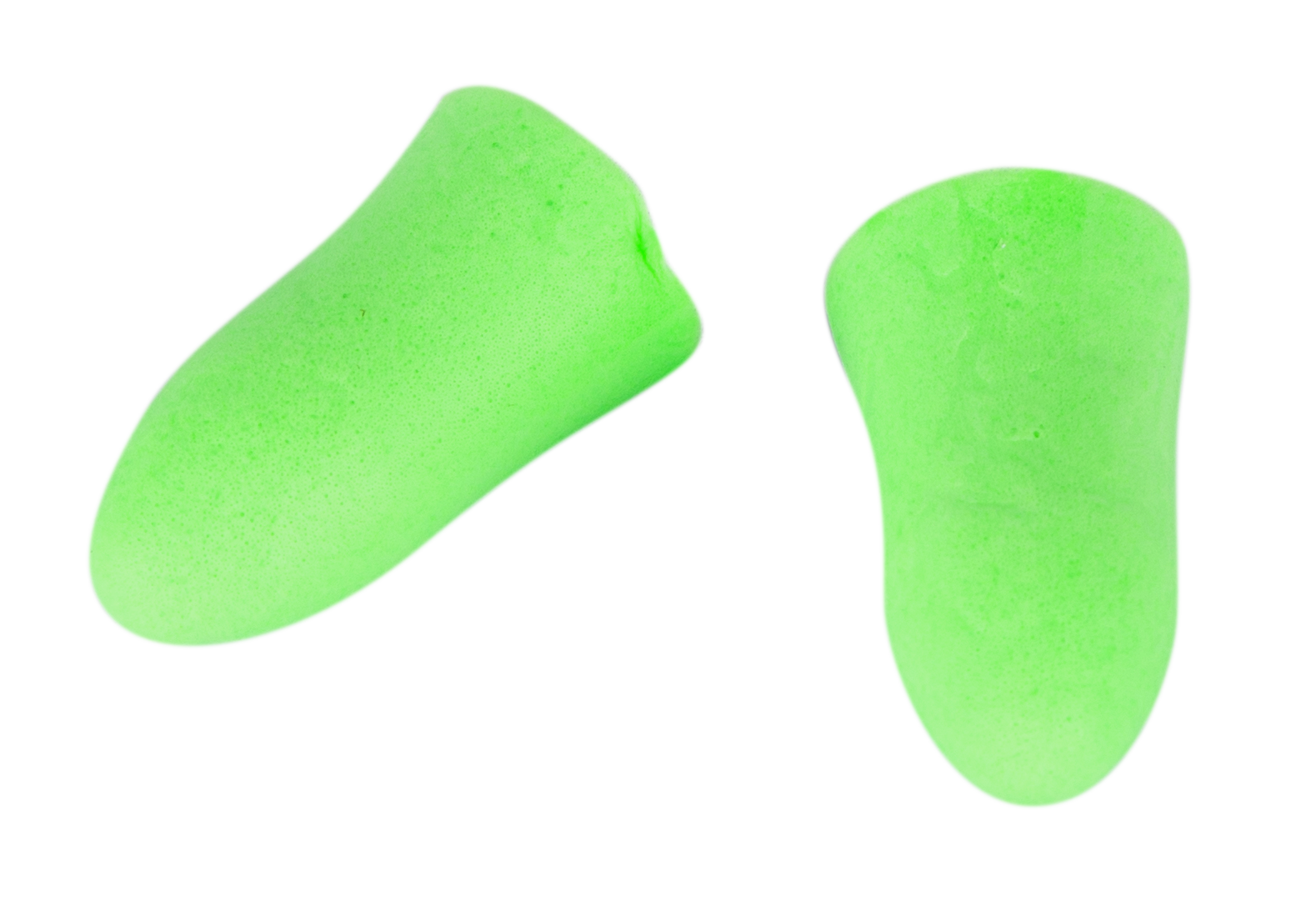 pioneer-volume--pu-foam-earplugs
